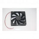 Fan for OvaEasy 580 incubator, Octagon 100 incubator & TLC-40 and TLC-50 